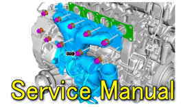 ランチア(LANCIA)修理方法 交換方法 診断方法 回路図 配線図 分解図 修理事例 リアゲート ダンパー故障 交換 ランチア デルタ 整備書