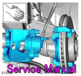 ランチア(LANCIA)修理方法 交換方法 診断方法 回路図 配線図 分解図 修理事例 リアゲート ダンパー故障 交換 ランチア デルタ 整備書