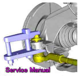 ランチア(LANCIA)修理方法 交換方法 診断方法 回路図 配線図 分解図 修理事例 リアゲート ダンパー故障 交換 ランチア デルタ 整備書