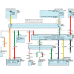 セルシオ サービスマニュアル 無料ダウンロード(100% Free 整備書 修理書 CD DVD PDF )