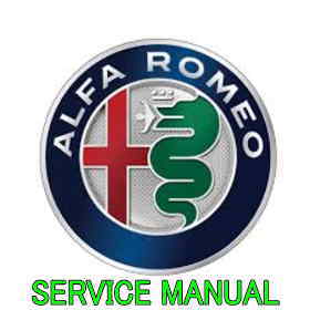 アルファロメオ ステルヴィオ 949 ALFA ROMEO サービスマニュアル 無料ダウンロード(100% Free 整備書 修理書 CD DVD PDF )