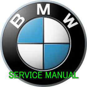 BMW M2クーペ F87 1H30 1H30G 2U30 サービスマニュアル 無料ダウンロード(100% Free 整備書 修理書 CD DVD PDF )