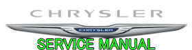 クライスラー 300 LX35 LX57 LX36 LE35T LE57T CHRYSLER サービスマニュアル 無料ダウンロード(100% Free 整備書　修理書 CD DVD PDF )