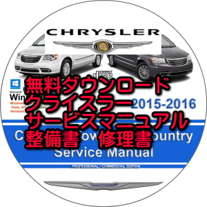 クライスラー イプシロン