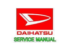 タント エグゼ カスタム サービスマニュアル 無料ダウンロード(100% Free 整備書 修理書 CD DVD PDF )