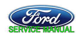 フォード エッジ U387 FORD サービスマニュアル 無料ダウンロード(100% Free 整備書 修理書 CD DVD PDF )