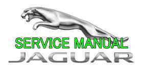 ジャガー XF X250 X260 スポーツブレイク サービスマニュアル 無料ダウンロード(100% Free 整備書 修理書 CD DVD PDF )