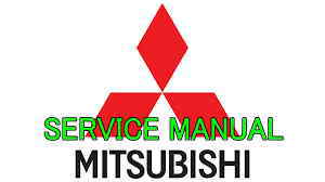 EKスポーツ サービスマニュアル 無料ダウンロード(100% Free 整備書 修理書 CD DVD PDF )