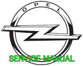 オペル ヴィータ サービスマニュアル 無料 整備書 修理書 板金 塗装 オペル ヴィータ G H XK161 XK181 XK220 AH04Z18W AH04Z20W OPEL サービスマニュアル 無料ダウンロード(100% Free 整備書 修理書 CD DVD PDF )