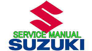 クロスビー サービスマニュアル 無料ダウンロード(100% Free 整備書 修理書 CD DVD PDF )