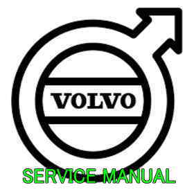 ボルボ V60 サービスマニュアル 無料ダウンロード(100% Free 整備書 修理書 CD DVD PDF )