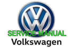 フォルクスワーゲン ティグアン 5N1 5N2 AD1 BW2 FOLKSWAGEN サービスマニュアル 無料ダウンロード(100% Free 整備書 修理書 CD DVD PDF )