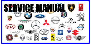 修理事例 スライドルーフオープン警告 BMW i4 eDrive40 Mスポーツ M60 xDrive