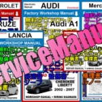 修理事例 DTC P0171 BMW i5 eDrive35L エクスクルーシブ Mスポーツ eDrive40 M60 xDrive ツーリング