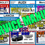 修理事例 フロントスポイラー破損 交換 メルセデス ベンツ QE SUV セダン