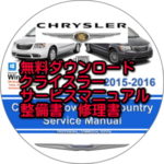 修理事例 クラッチフォーク レリーズベアリング クライスラー ストラトス