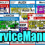 くるま 自動車保険の 弁護士特約 加入した方がいいの！？ 現役弁護士が教えます！