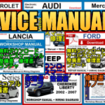 修理事例 JEEP レネゲード サイド ミラー交換方 修理 故障