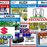 くるま GT-Rを巡った喧嘩は終わらない!?重鎮が膨大な車の数に絶句した理由とは？