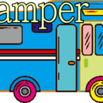 孤独と雪の永平寺。ぼっち女の車中泊の夜。Snowy Eiheiji Temple Japan | Solo Female Van Life & Winter Car Camping