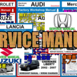 ☆修理事例 バルブリフター脱着交換方法 CR-Z ZF2 MF6 修理事例 バルブリフター交換 CR-Z ZF2 MF6