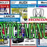 修理事例 フロントホイールドライブシャフトシール交換 ケース側 ピクシス トラック S500U S510U KF