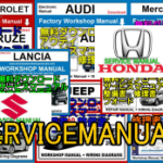 修理事例 トランスミッション交換方法 S2000 AP2 AP1 F22C F20C