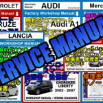 修理事例 バッテリー交換後に故障 インプレッサ G4 WRX STI GUE GU7 GUD GU6 FB20+MA1 FB20