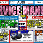 修理事例 スプリングストラットショックアブソーバー 取り外して取り付ける CX-5 KF2P KFEP KF5P SH-VPTS PY-VPS